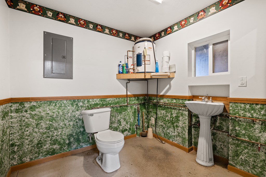 371 Woodruff Rd. Property Photo 31