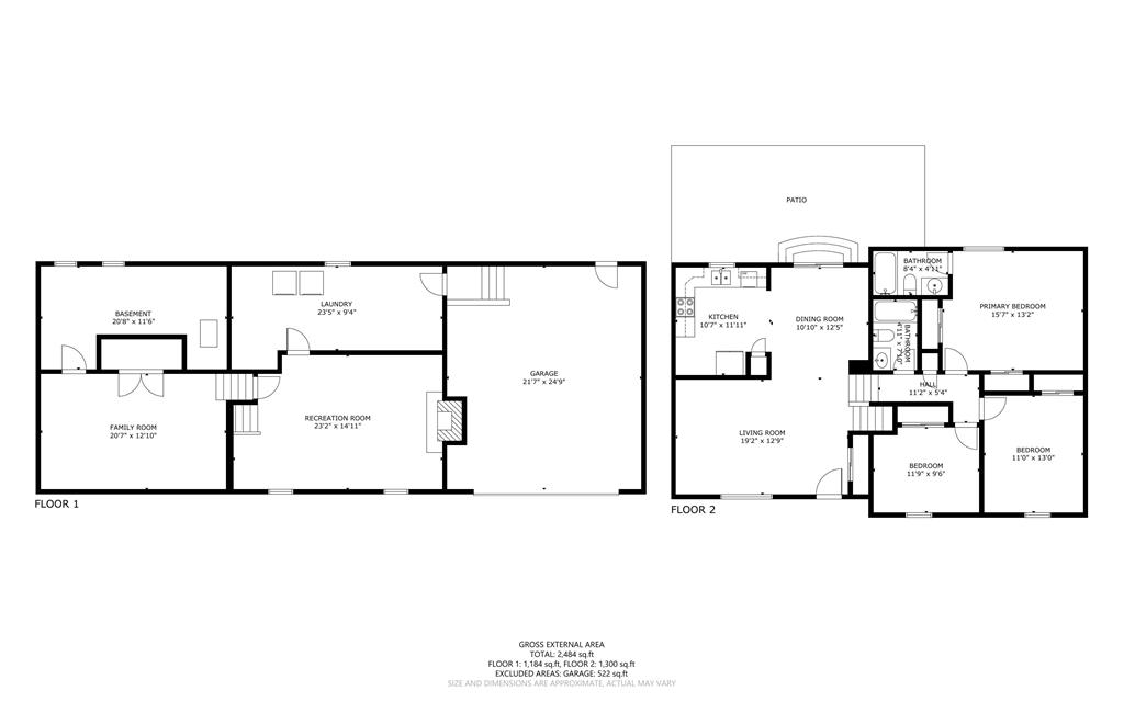 371 Woodruff Rd. Property Photo 33