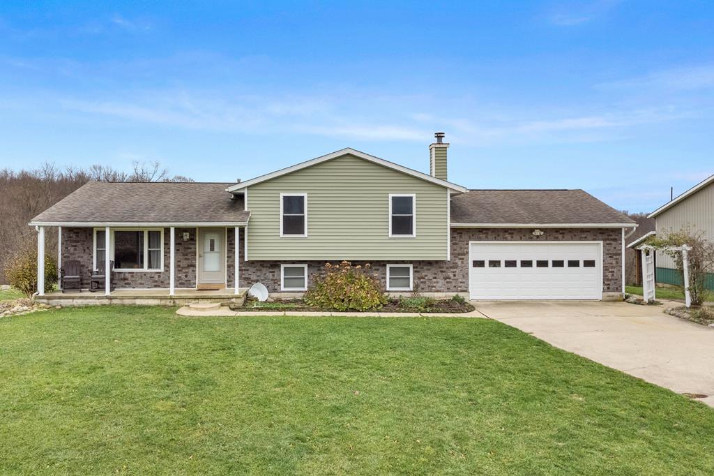 371 Woodruff Rd. Property Photo 43