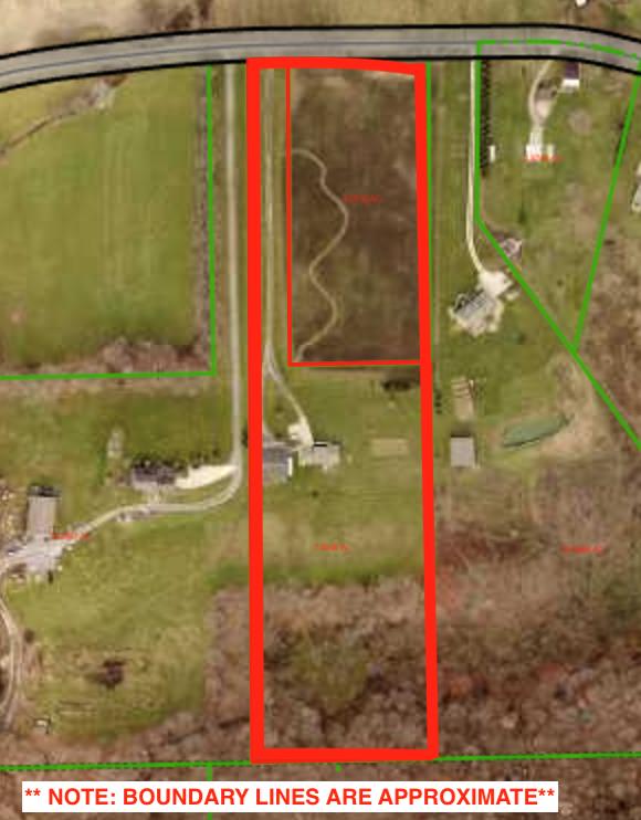 371 Woodruff Rd. Property Photo 45