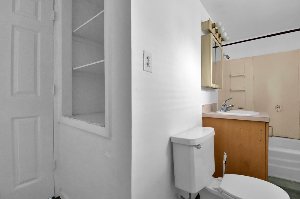 364 Blaine Avenue Property Photo 19