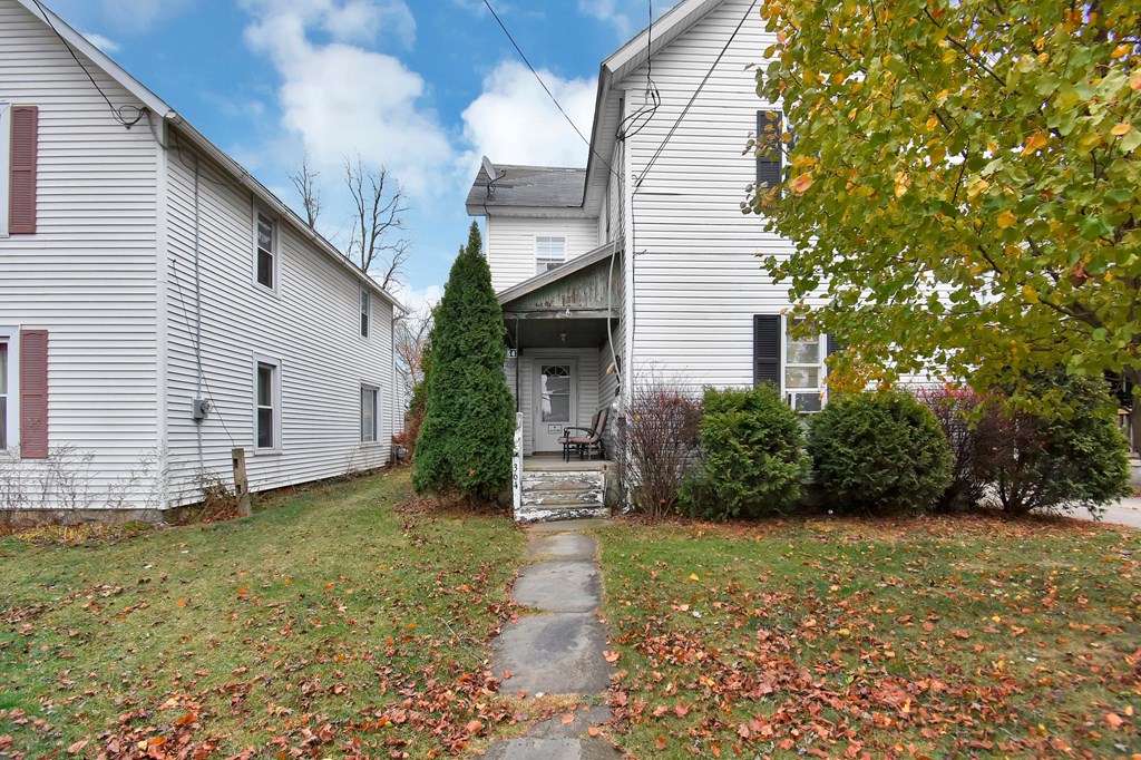 364 Blaine Avenue Property Photo 24
