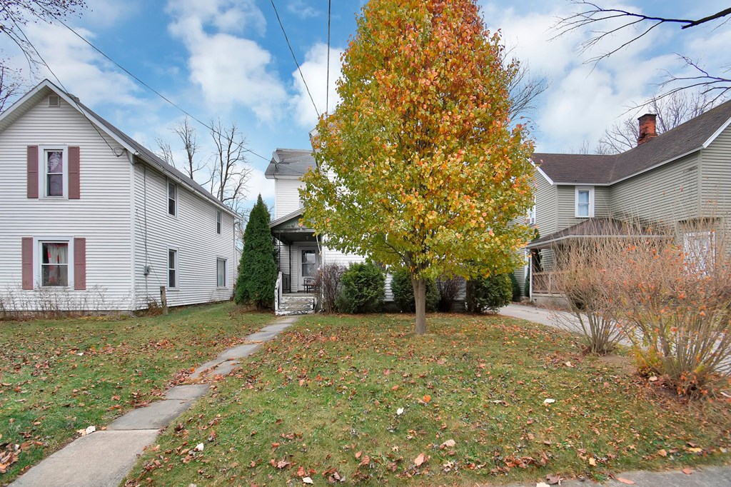 364 Blaine Avenue Property Photo 25