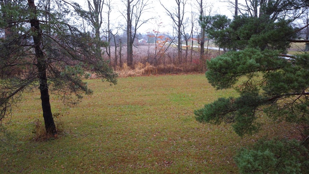 0 Bennett Dr. Property Photo 2