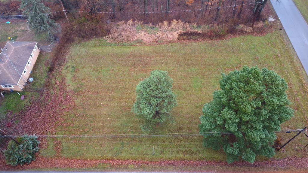 0 Bennett Dr. Property Photo 3