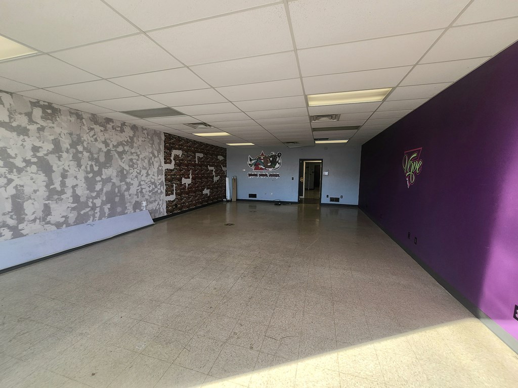 22 Lexington Avenue Property Photo 2