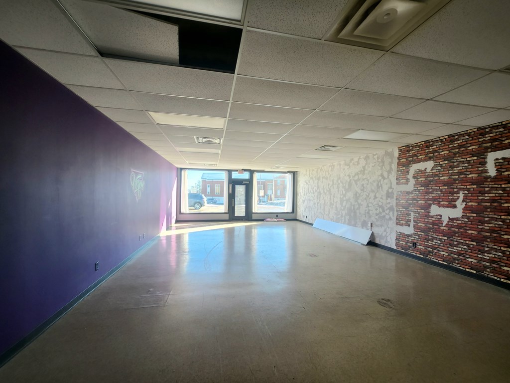 22 Lexington Avenue Property Photo 3