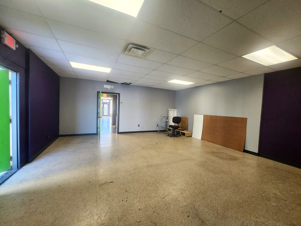 22 Lexington Avenue Property Photo 4