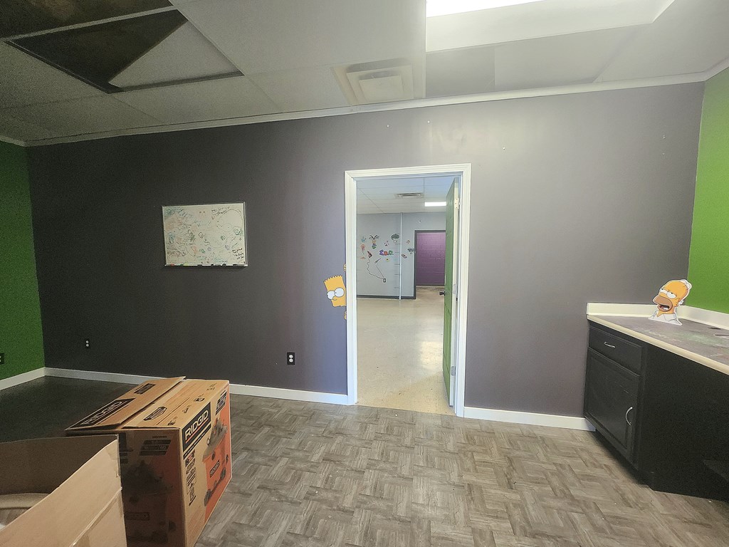 22 Lexington Avenue Property Photo 5
