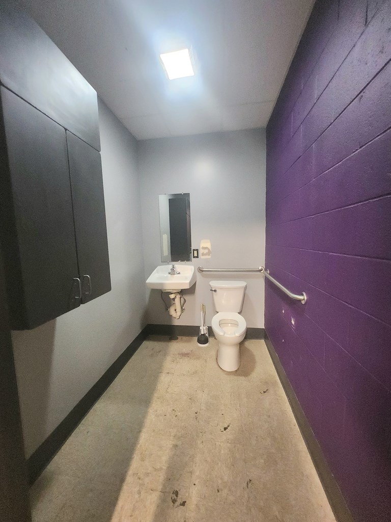 22 Lexington Avenue Property Photo 8
