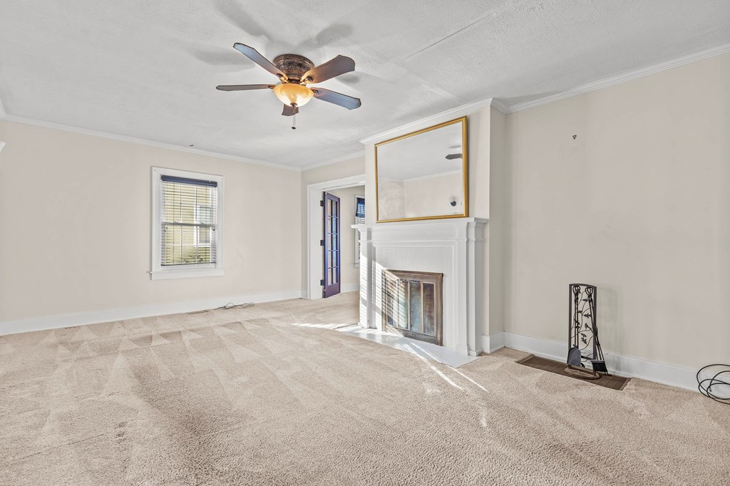 108 Parkwood Blvd Property Photo 8