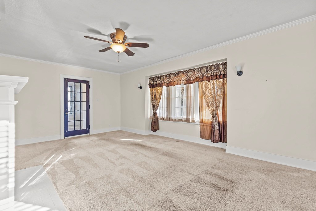 108 Parkwood Blvd Property Photo 10
