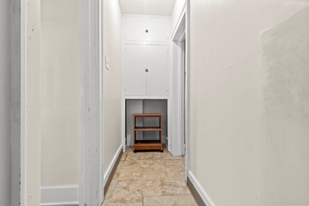 108 Parkwood Blvd Property Photo 16