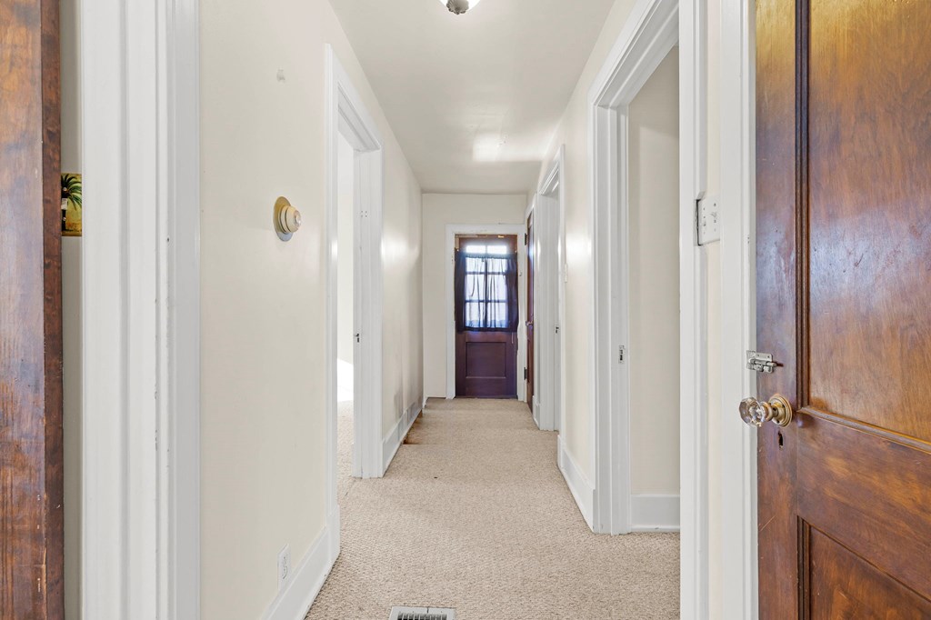 108 Parkwood Blvd Property Photo 17
