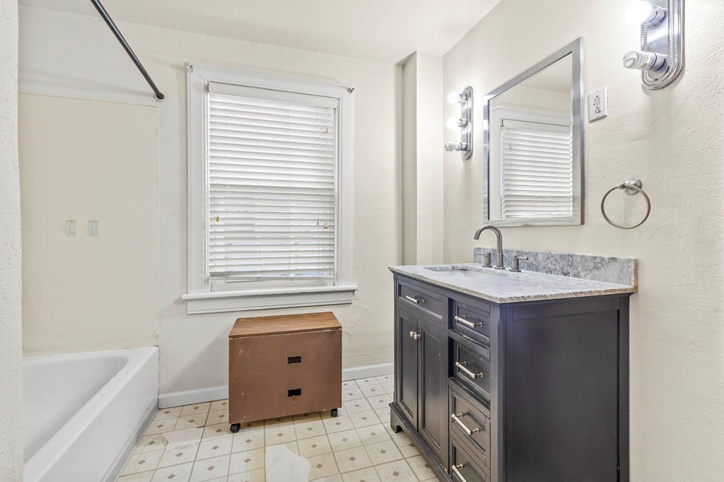 108 Parkwood Blvd Property Photo 19