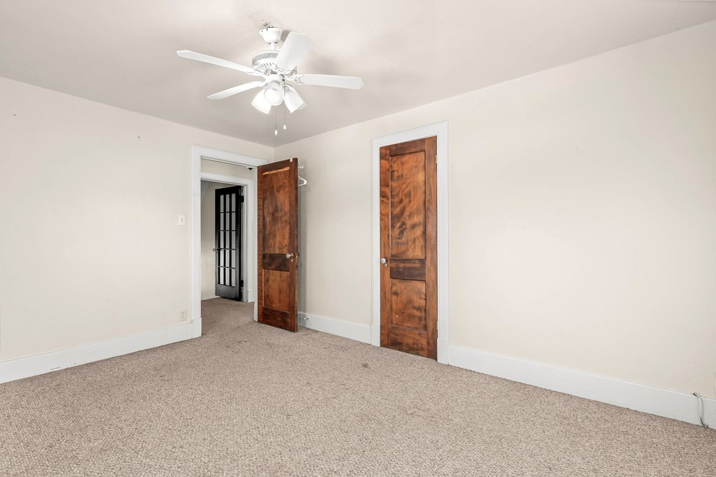 108 Parkwood Blvd Property Photo 21