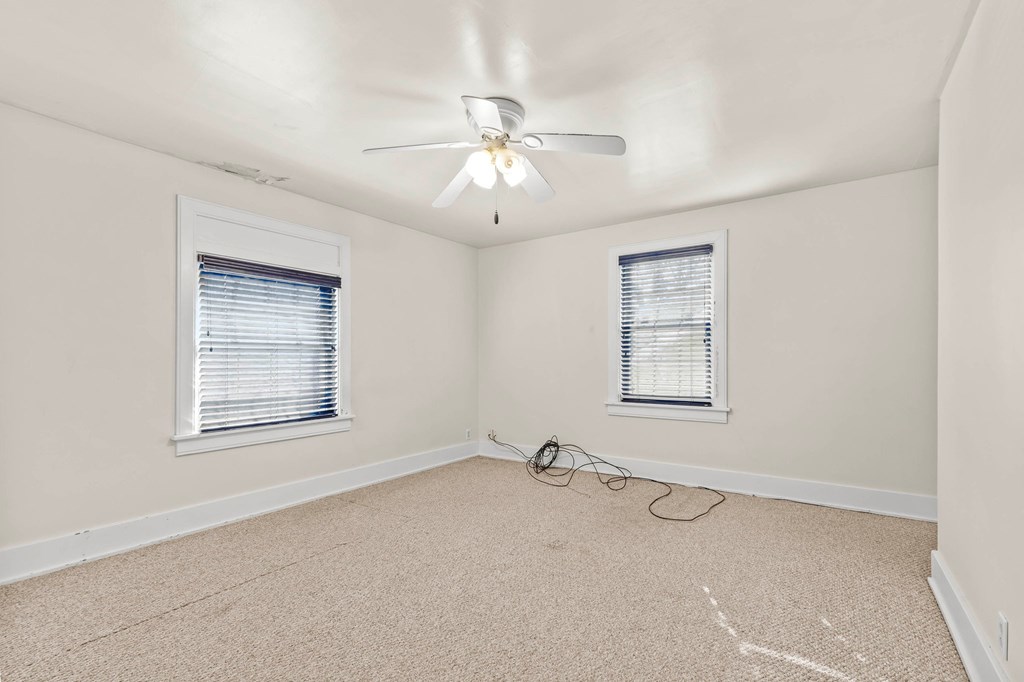 108 Parkwood Blvd Property Photo 22