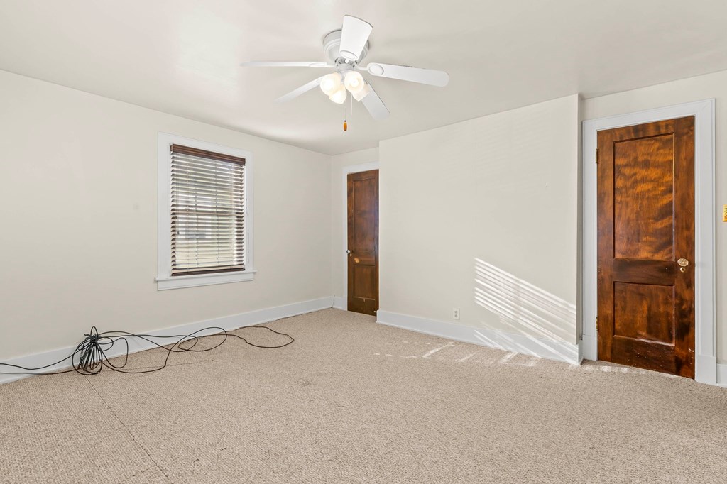 108 Parkwood Blvd Property Photo 23