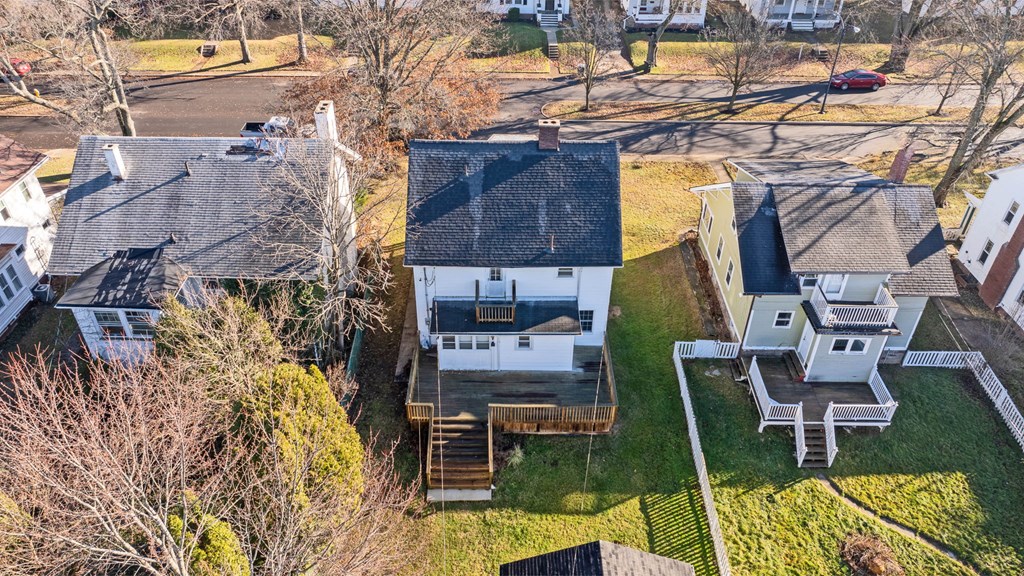 108 Parkwood Blvd Property Photo 34