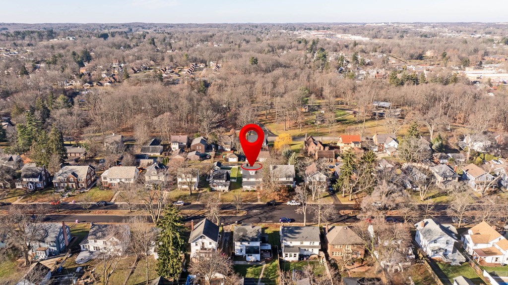 108 Parkwood Blvd Property Photo 36