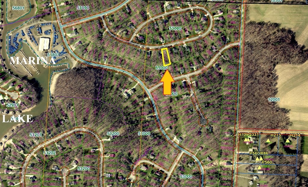 253 Valleybrook Circle Property Photo 2