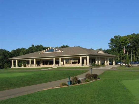 253 Valleybrook Circle Property Photo 10