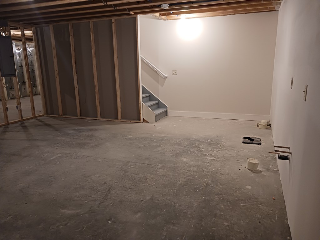 1600 Ne Spring Village Lane Property Photo 3
