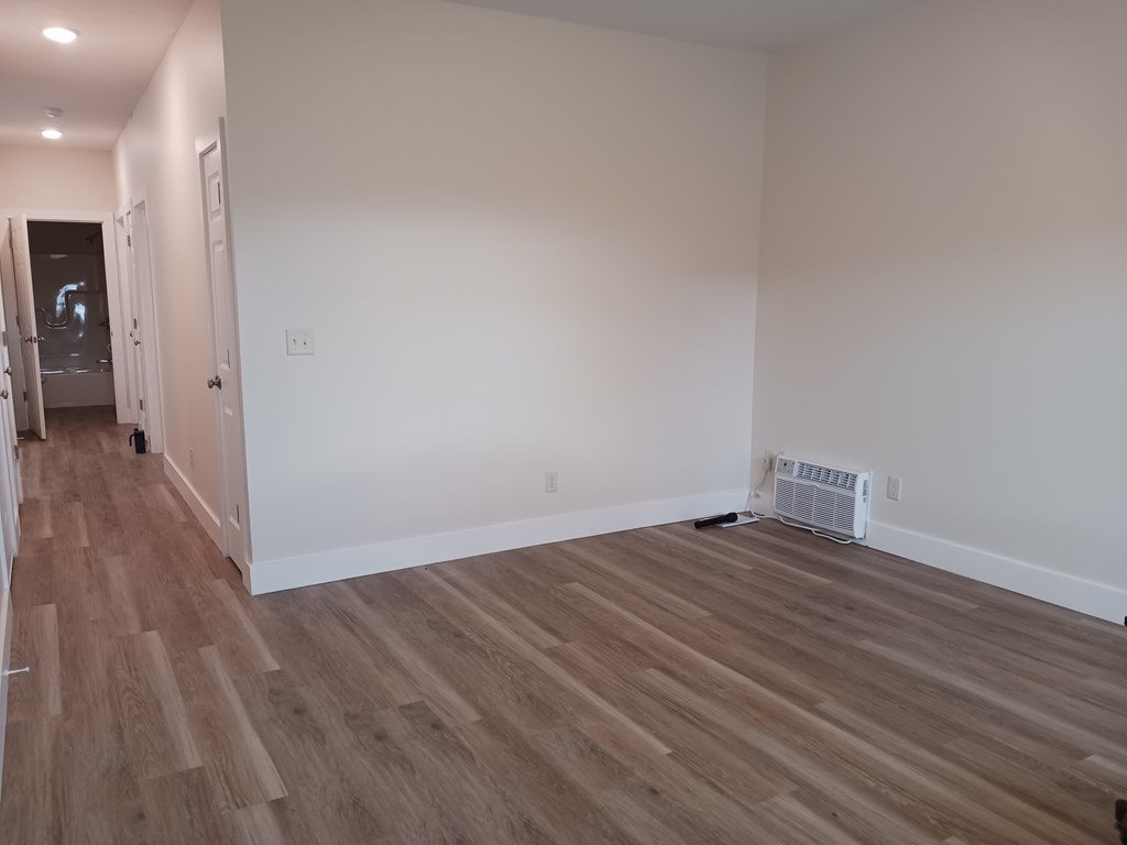 1600 Ne Spring Village Lane Property Photo 10
