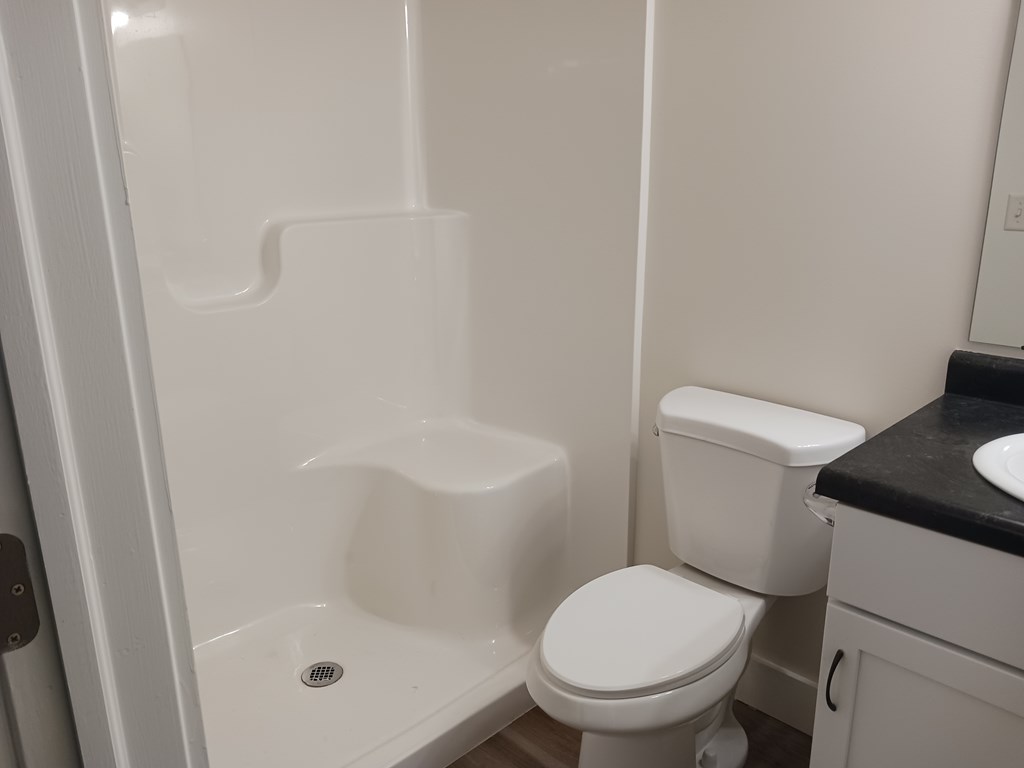 1600 Ne Spring Village Lane Property Photo 11