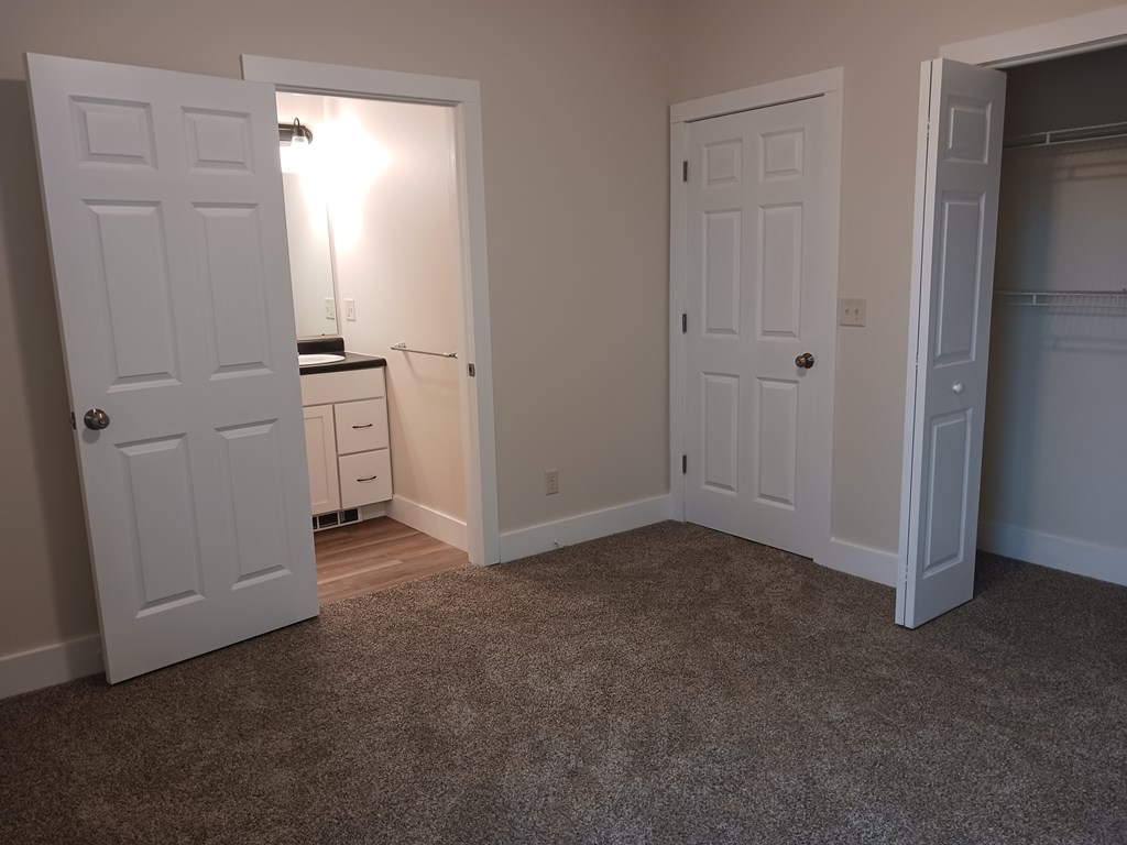 1600 Ne Spring Village Lane Property Photo 12