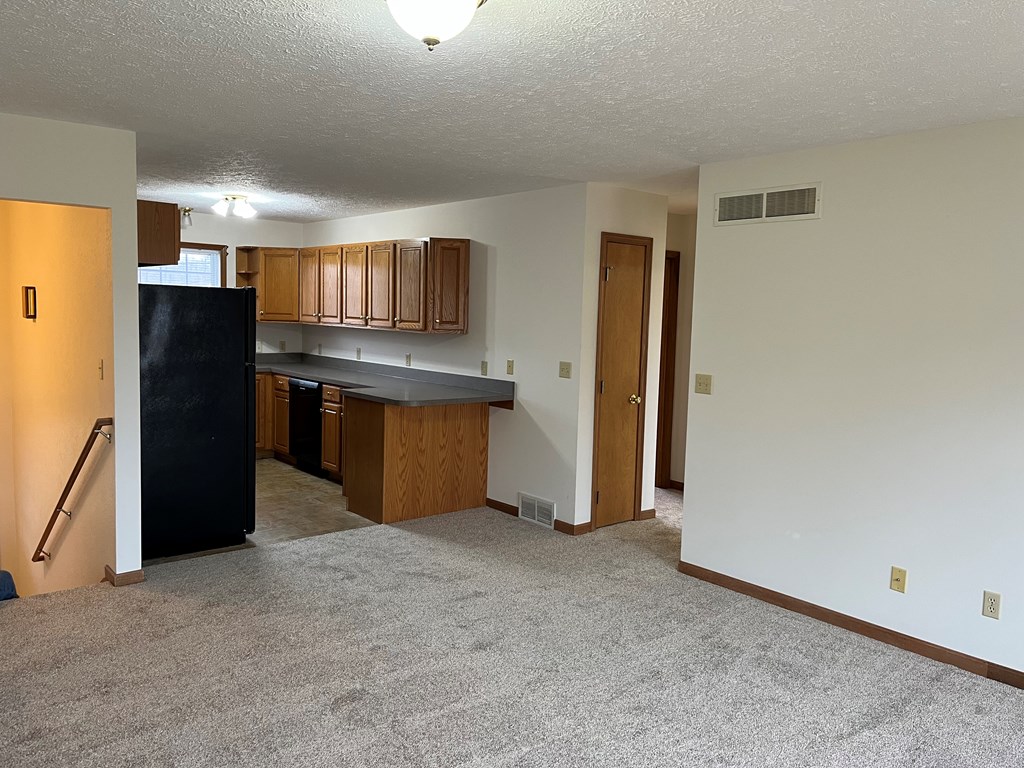 1607 Spring Village Ln. Property Photo 3