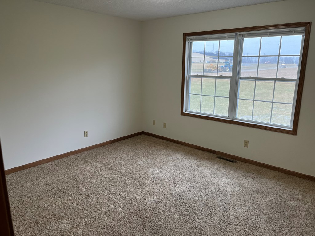 1607 Spring Village Ln. Property Photo 8