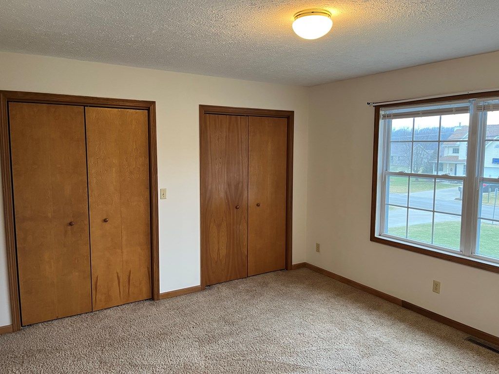 1607 Spring Village Ln. Property Photo 10