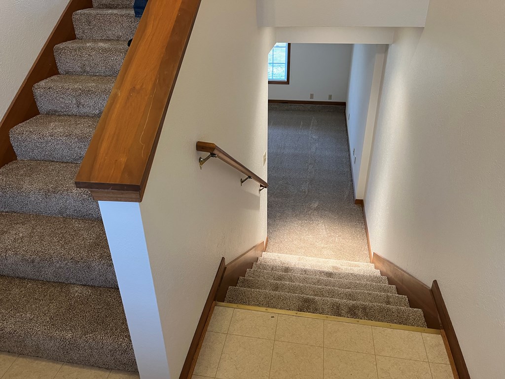 1607 Spring Village Ln. Property Photo 12