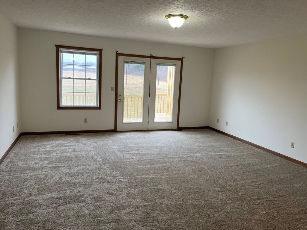 1607 Spring Village Ln. Property Photo 13