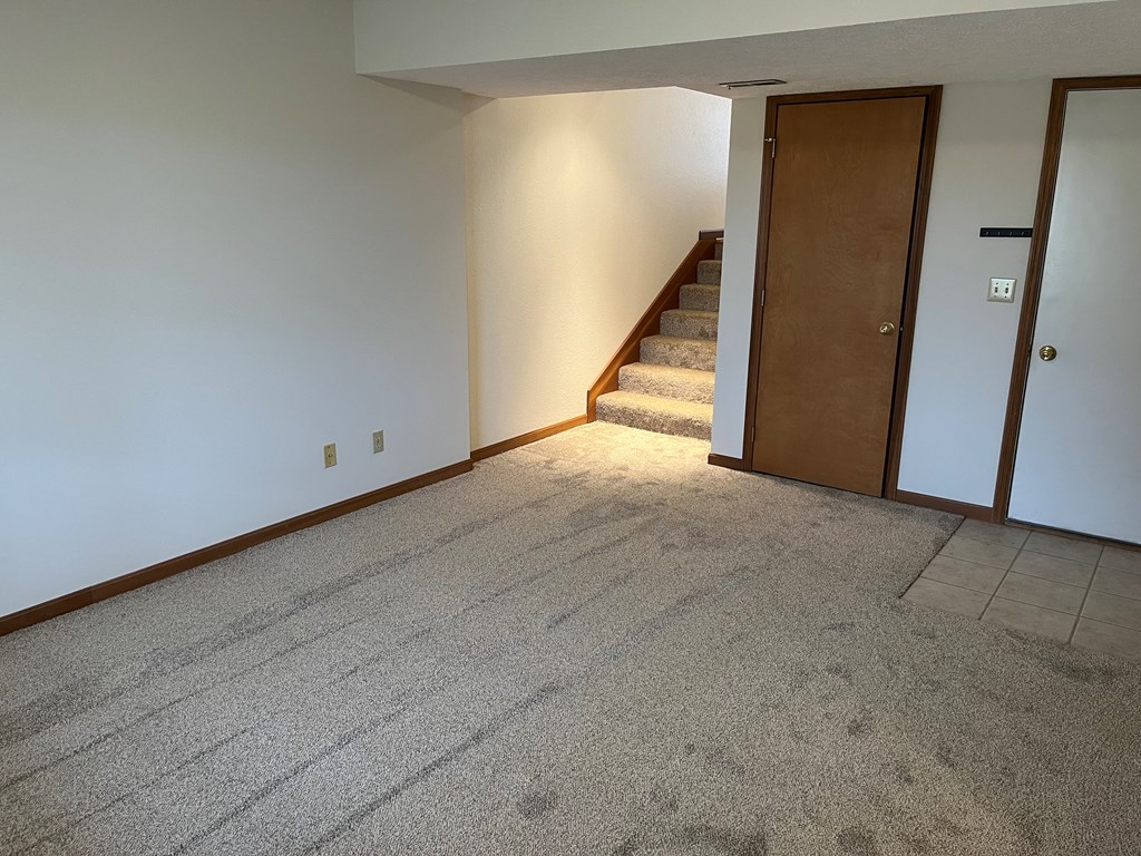 1607 Spring Village Ln. Property Photo 14