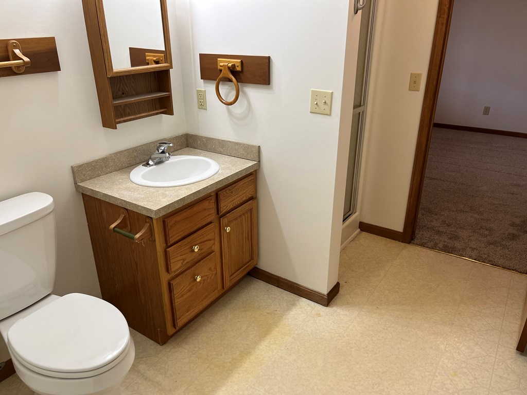 1607 Spring Village Ln. Property Photo 17