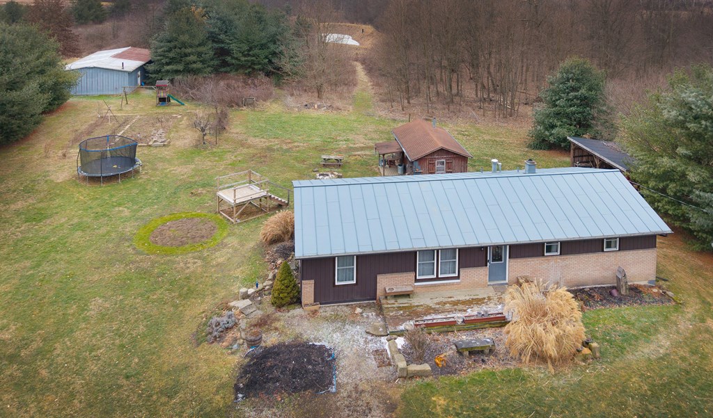 9508 Gregg Road Property Photo 18