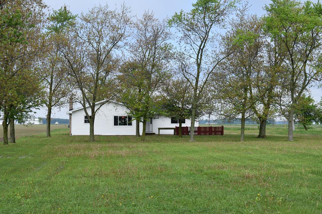 4548 Road 13c