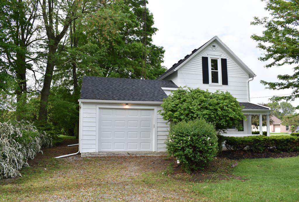 644 Ohio Street Property Photo 1