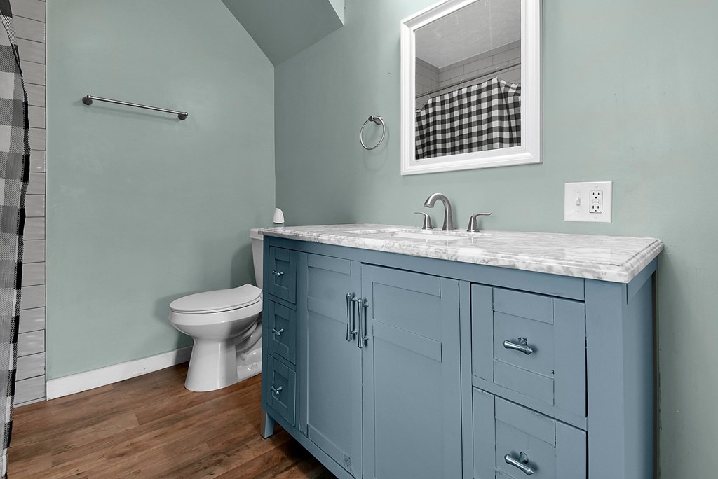 1012 County Road 2075 Property Photo 13