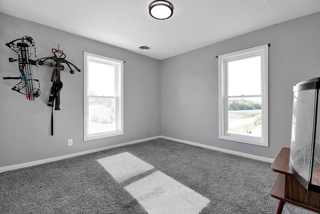 1012 County Road 2075 Property Photo 14
