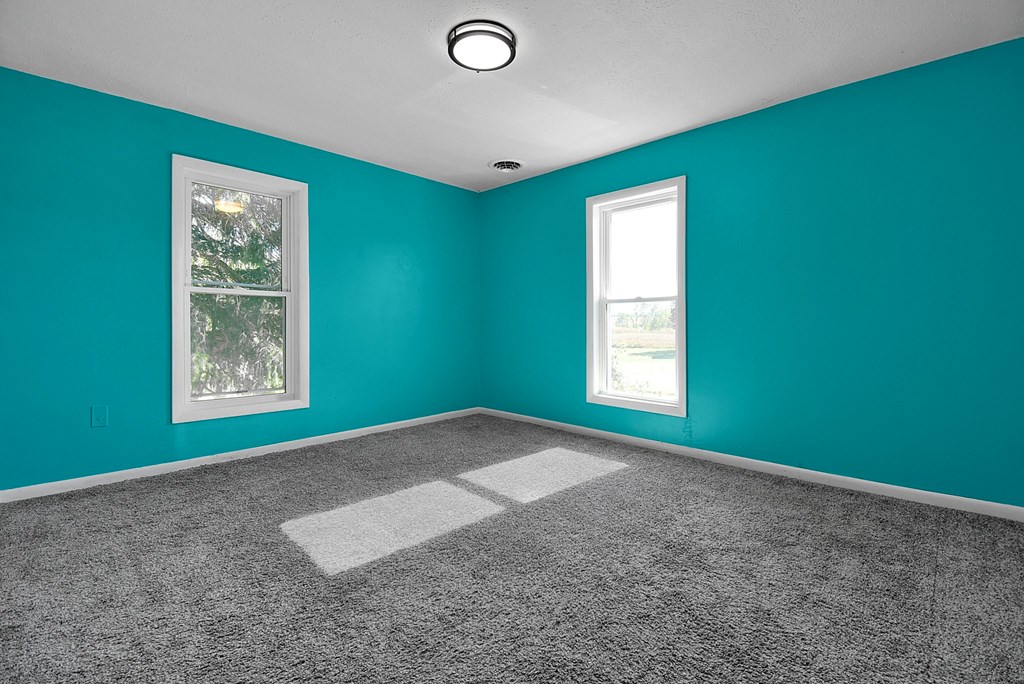 1012 County Road 2075 Property Photo 17