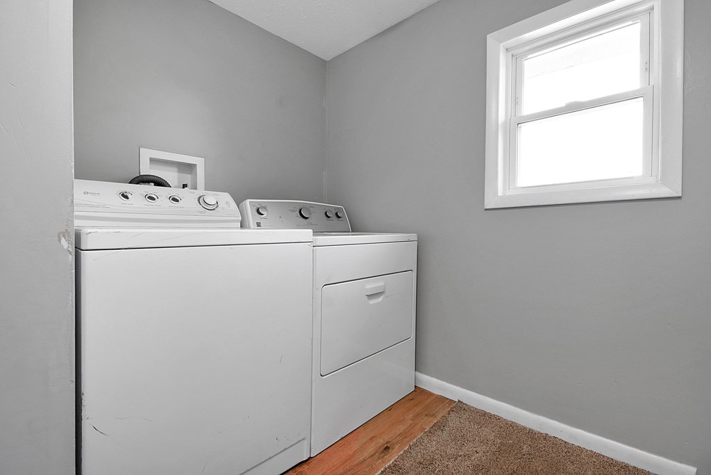 1012 County Road 2075 Property Photo 20