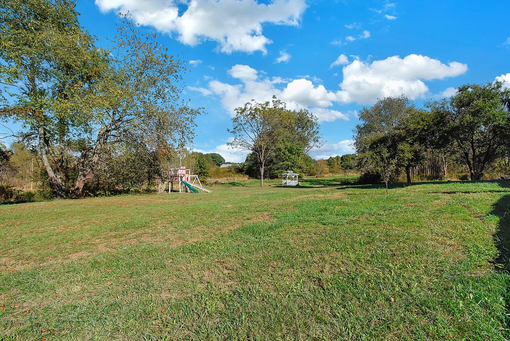 1012 County Road 2075 Property Photo 21