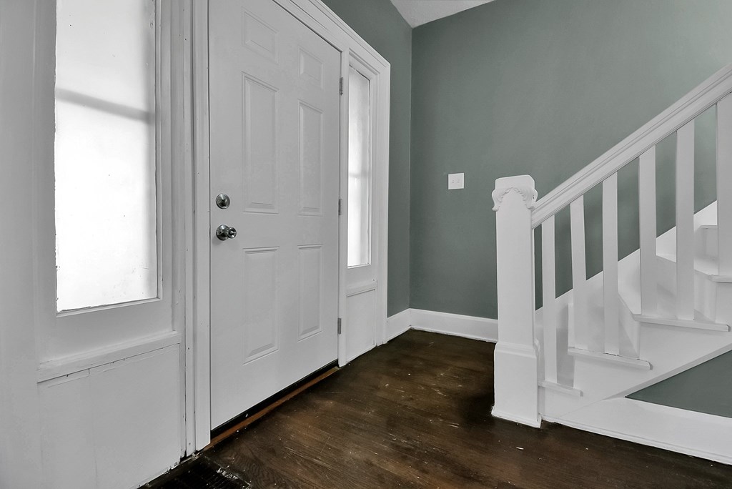 565 Garfield Place Property Photo 12