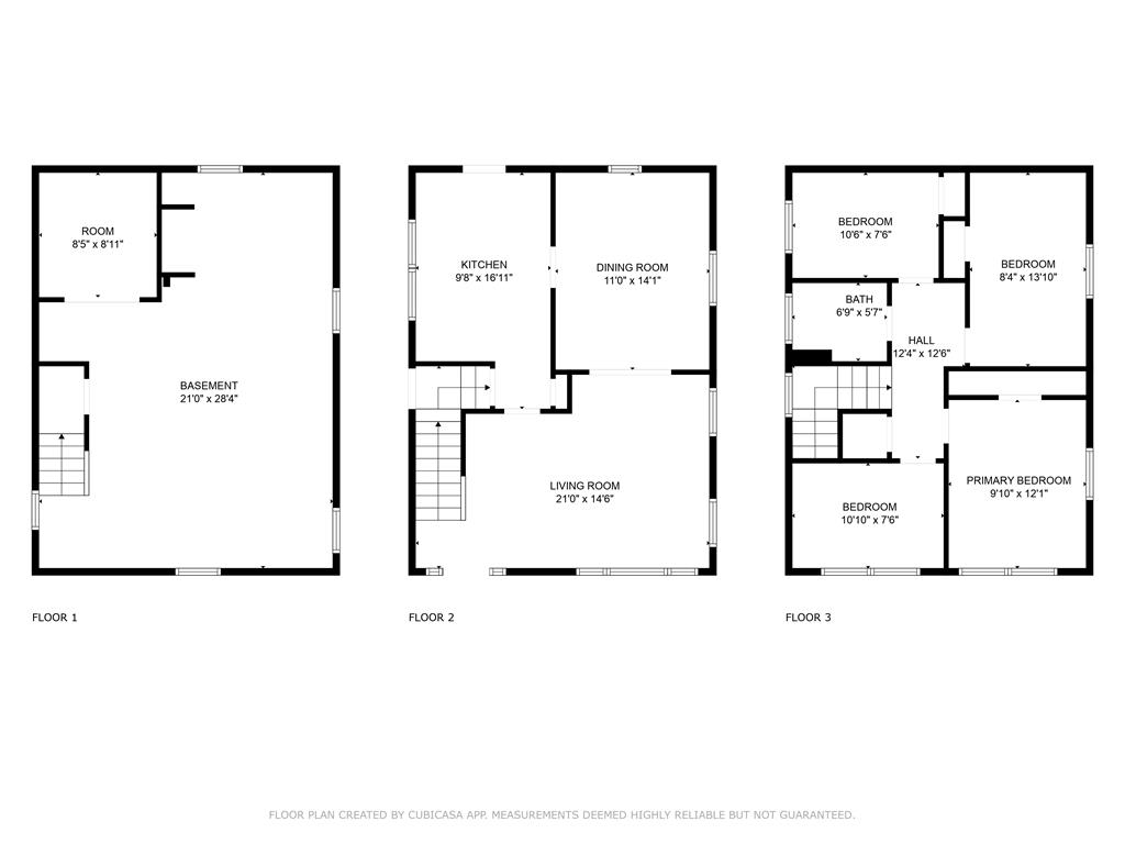 565 Garfield Place Property Photo 28