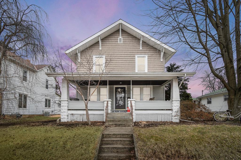 29 Park Ave Property Photo 1