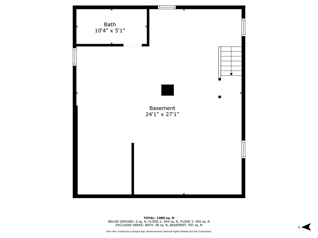 29 Park Ave Property Photo 20