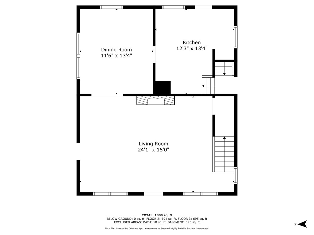 29 Park Ave Property Photo 21